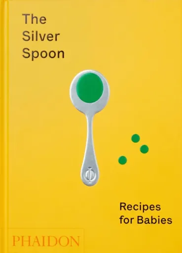 The Silver Spoon - The Silver Spoon Kitchen