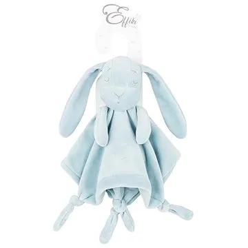 EFFIKI Muchláček Doudou Modrý (5901832946656)