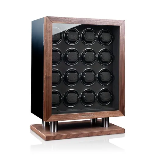 Natahovač Heisse & Söhne New York 16 70019-237.10