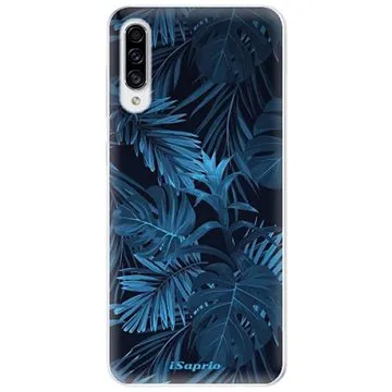 iSaprio Jungle 12 pro Samsung Galaxy A30s (jungle12-TPU2_A30S)