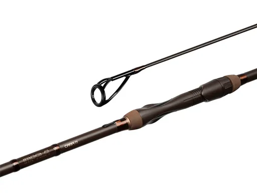 Delphin Prut Impala Carp V3 300cm 2,75lb 2díl,Delphin Prut Impala Carp V3 300cm 2,75lb 2díl