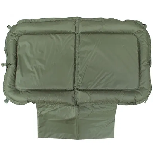 Suretti podložka na kapry plovoucí 67x100 cm