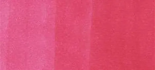 Copic sketch marker - RV14 begonia pink