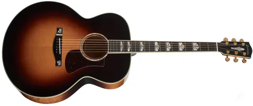 Eastman AC630-SB