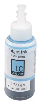 EPSON T6735 (C13T67354A) - kompatibilní