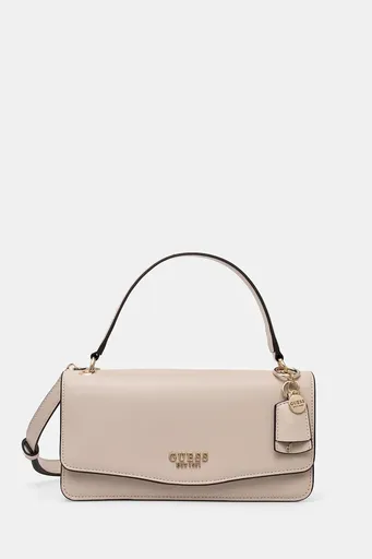 Kabelka Guess EVAINE