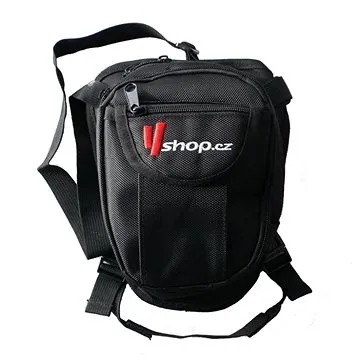 YSHOP brašna na stehno (YSH TASTICKA2)