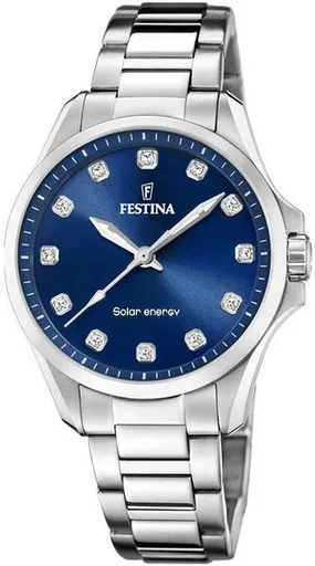 Festina Solar Energy 20654/4