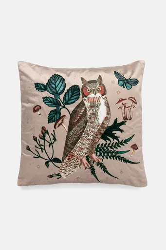 Dekorativní povlak na polštář Medicine