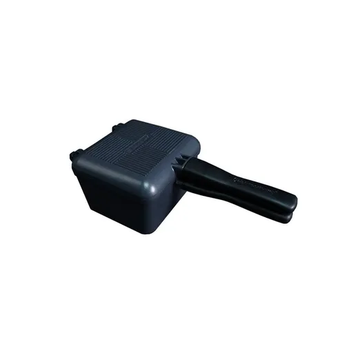 RidgeMonkey Pánev Connect Multi Purpose Mini Pan and Griddle Set,RidgeMonkey Pánev Connect Multi Purpose Mini Pan and Griddle Set