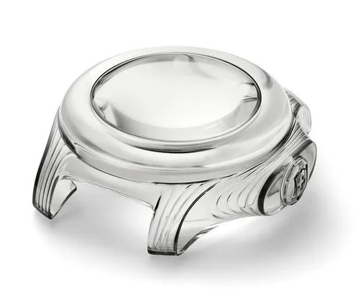 Ochranný silikonový kryt Victorinox I.N.O.X. Pro Diver