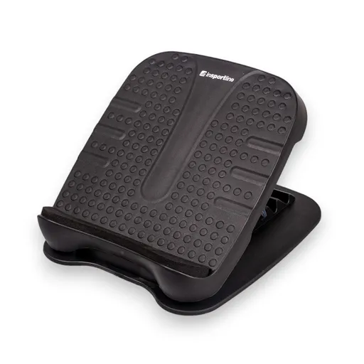 inSPORTline Protahovač nohou  LegStretch Pro