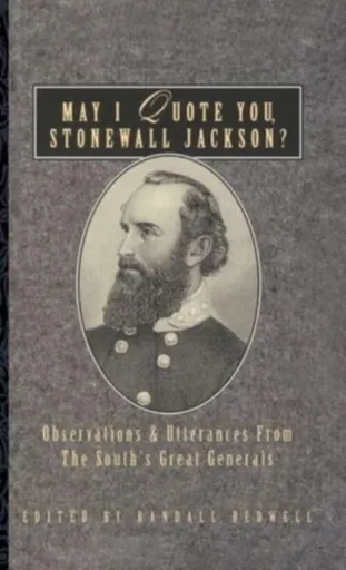 What Lies Inside - Nick Allen Brown