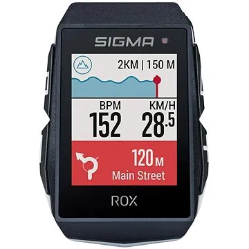 Sigma ROX 11.1 EVO (4016224010318)