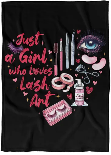 Deka Řasařka  (Podšití beránkem: NE)