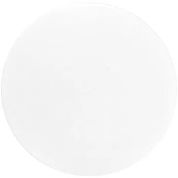 LED Koupelnové stropní svítidlo NeLA LED/45W/230V IP44 (107914)