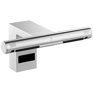 JET DRYER AIRTAP 2v1 (8596220010643)