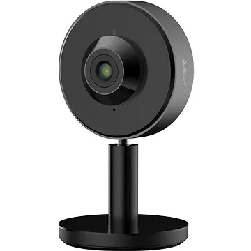 Arenti Indoor 2K Wi-Fi Camera  (INDOOR1)