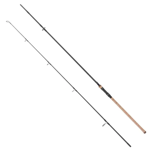 Mivardi Prut Stalker FCX 10H 3m 3lb,Mivardi Prut Stalker FCX 10H 3m 3lb