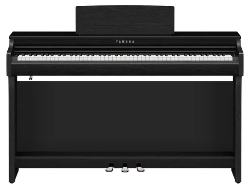 Yamaha CLP-825B