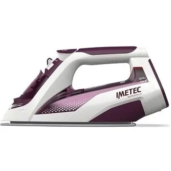 Imetec 9245 Z3 3900 (9245)
