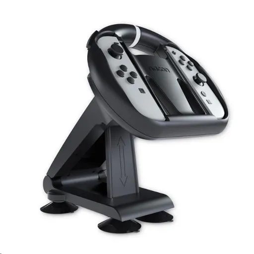 Nacon Skládací závodní volant SWITCHNEWFOLDWHEEL