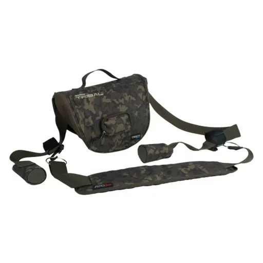 Shimano Chránič prutu Trench Carp Tip Protector Sling & Aero Quiver Advanced,Shimano Chránič prutu Trench Carp Tip Protector Sling & Aero Quiver Advan