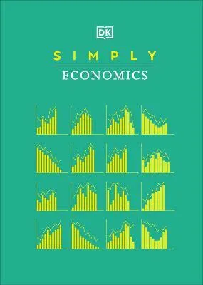 Simply Economics - DK