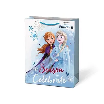 Taška MFP L Disney V7-3 (260x340x140) (8595138516766)