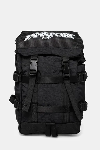 Batoh Jansport Mini Skip Pack