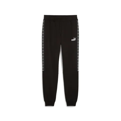 Puma ESS Tape SweatPants TR cl XXL