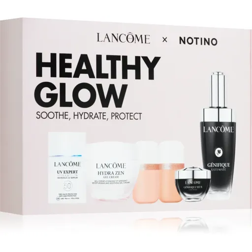 Lancôme Hydration Heroes sada pro ženy