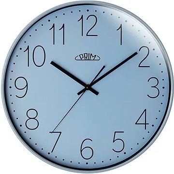 PRIM Voila E01P.4272.30 světle modré (387867)