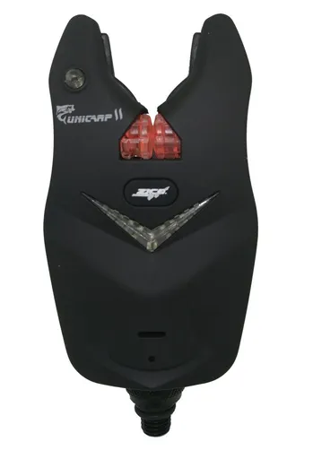 Zico Signalizátor UNICARP II - žlutá,Zico Signalizátor UNICARP II - žlutá