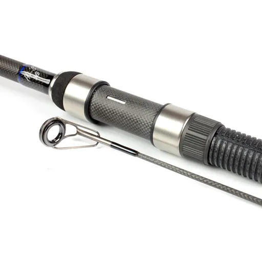 Free Spirit Prut Hi-S 12' 3lb 50mm EVA,Free Spirit Prut Hi-S 12' 3lb 50mm EVA