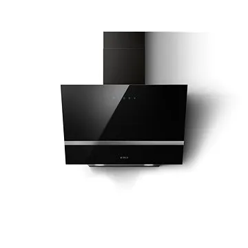 ELICA STILL BL/A/60 (PRF0151314)