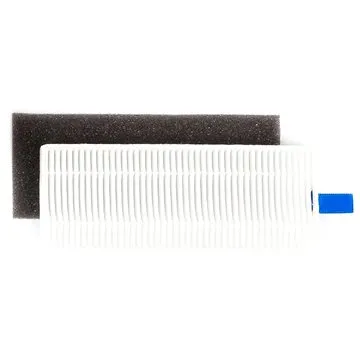 ETA 1512 00220 Hepa filtr + filtr 1+1ks (ETA151200220)