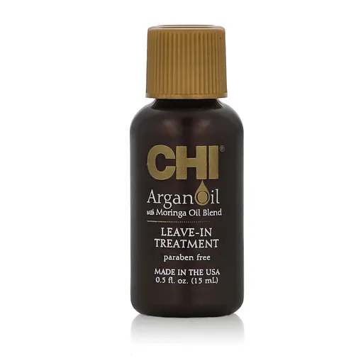 Farouk Systems CHI Argan Oil Leave-In Treatment 15 ml
