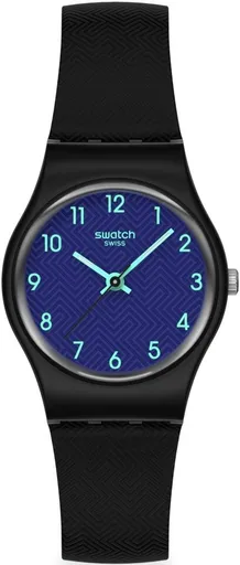 Swatch Grace In Time LB188