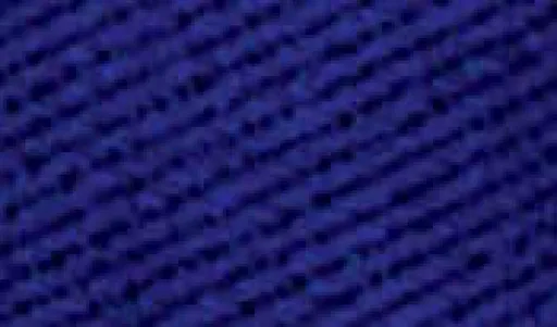 Barva na textil Rosa 20ml – 11 Blue