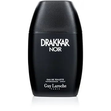 GUY LAROCHE Drakkar Noir EdT 100 ml (3360372009436)