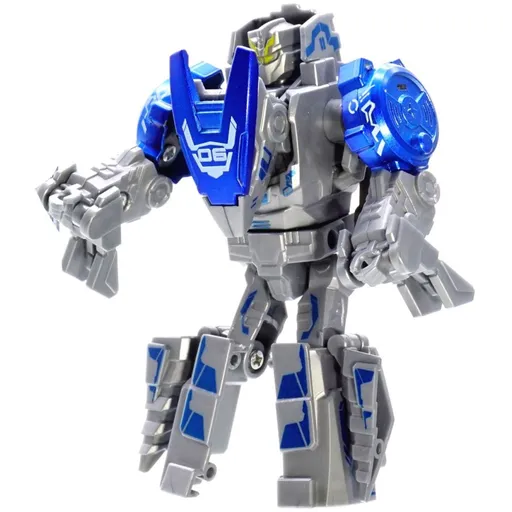 Alltoys Transformer dino robot (05)