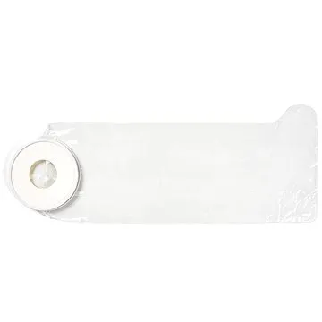 Vitility 70110790 Ochranný sprchovací návlek na celou nohu (70110790)