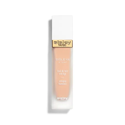 Sisley Sisleÿa Le Teint  rozjasňující make-up - 1C PETAL 30 ml