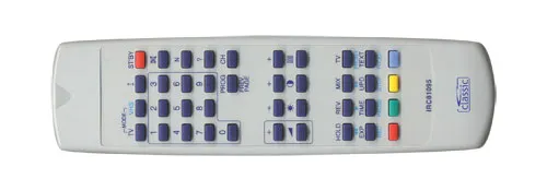 Ovladač dálkový IRC81095 thorn