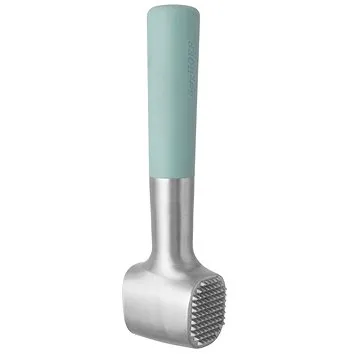 BergHOFF palička na maso oboustranná LEO (BF-3950018)