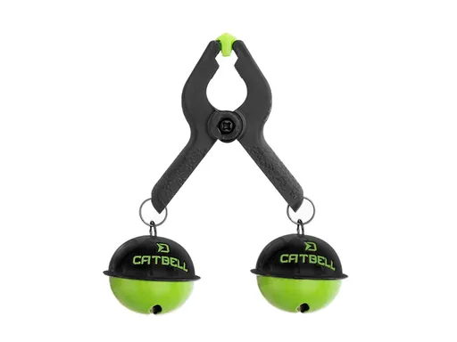 Delphin Rolnička na sumce CatBell,Delphin Rolnička na sumce CatBell