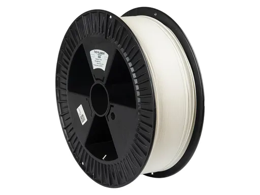"The Filament" by Spectrum TF-24195, ASA, 1.75mm, TRAFFIC WHITE , 3kg