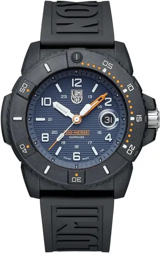 Luminox XS.3602.NSF