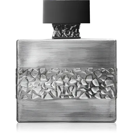 M. Micallef Royal Vintage parfémovaná voda pro muže 100 ml